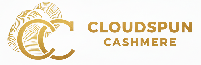 Blue Ridge Trade LLP